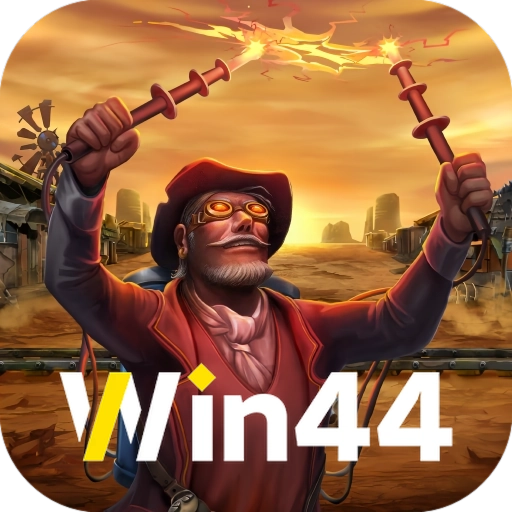 win44